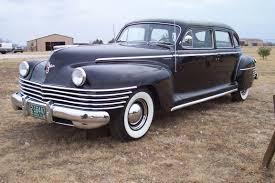 Image result for Gunmetal 1942 Chrysler
