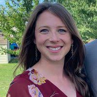 How to preserve dried flowers in a picture frame. How To Preserve And Frame Dried Flowers According To A Pro Florist