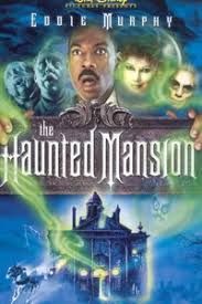 Eddie murphy's 10 best movies, ranked. Eddie Murphy List Of Movies And Tv Shows Tv Guide
