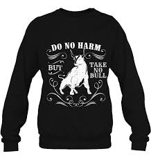 Best ★bull quotes★ at quotes.as. Do No Harm But Take No Bull Cowboy Quote