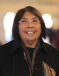 Beverly Hunter Obituary