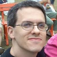 10+ "Ken Cockerham" profiles