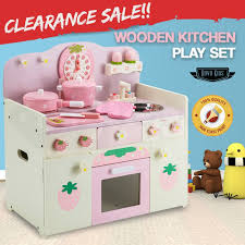 Check spelling or type a new query. Multicoloured Wooden Kids Playset Toy Kitchen Rovo Kids