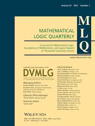 The curve is of rank 1 with no. Mathematical Logic Quarterly Wiley Online Library