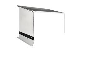 Sonnensegel sonnendach markise sonnenvordach sichtschutz für wohnwagen 2x2.05m. Thule View Blocker G2 Side Thule Australia