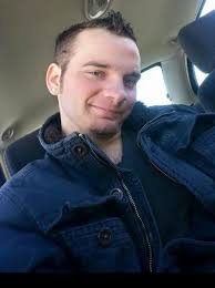 Jacob Wheat's Instagram, Twitter & Facebook