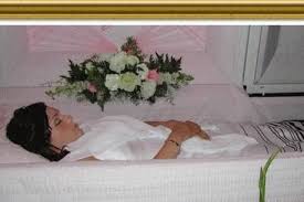 We have a variety of women's caskets made of metal, stainless steel, and wooden women caskets. Beautiful Girls In Their Caskets Women In Casket This Video Shows Beautiful Women In Their Funeral Caskets Radioconvivioamizade