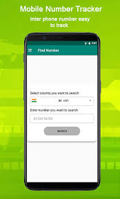 Person tracker new latest apk | find mobile and cnic number details. Find Mobile Number Location Mobile Number Tracker Apk 3 3 Download For Android Download Find Mobile Number Location Mobile Number Tracker Apk Latest Version Apkfab Com