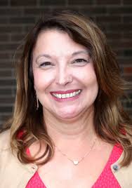 SBISD Names New Spring Branch Academic Institute (SBAI) Director