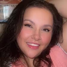 Brent Garza's Instagram, Twitter & Facebook