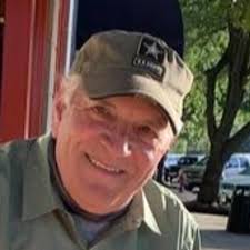 Frank Trimual Wall's memorial page