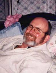 Obituary information for Bobby Joel Hobbs