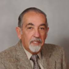 Dr. Terry Kaylor, MD