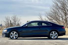 Image result for Deep Sea Blue 2010 S5