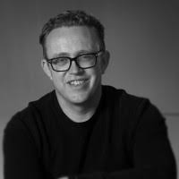 Nick Jones Email & Phone Number