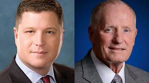 Citizens Property Insurance looks for ways to reduce its policy count