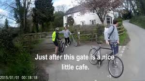 Click here for camel trail images. Camel Trail Part 1 Bodmin To Wadebridge Youtube