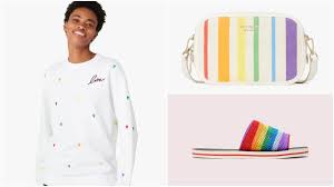 Customize brands including speck, otterbox, lifeproof and more! Pride Clothing All The Big Brands Releasing Rainbow Collections In 2021