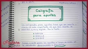 Caligrafia Con Letra De Imprenta Youtube Sentido propio y exacto de las palabras empleadas en un texto, por 1. caligrafia con letra de imprenta youtube