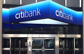 4.7 564 citibank near me. 7 Eleven Citibank Atm Near Me Wasfa Blog