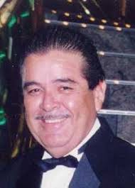 Ramiro Pena Family History & Historical Records