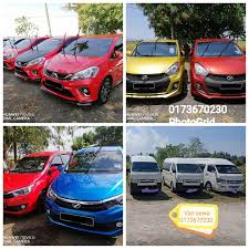 Yang didukung oleh viriyah thailand #1 pembekal insurans anda berada di tangan yang selamat. Sewa Vellfire Penang Home Facebook