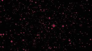We did not find results for: Black Screen Effect Stock Footage Royalty Free Stock Videos Pond5