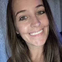 Danielle Locker , Notary Public in Port St. Lucie , FL 34983