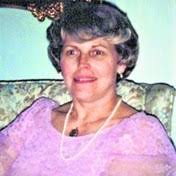 Search Mary Parsons Obituaries and Funeral Services