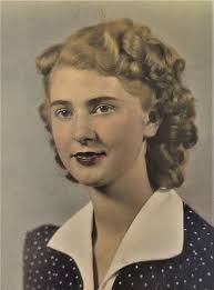 Viola B Hinkle Obituary August 6, 2022