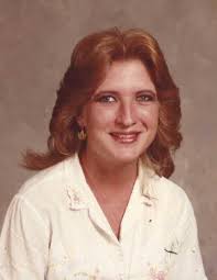 Obituary for Patsy Denise Allen