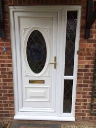 Check spelling or type a new query. Replacement Windows And Doors