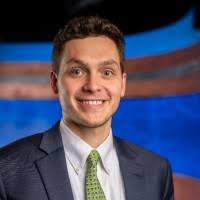 50+ "Legan" profiles