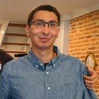 700+ "Nestor Ruíz" profiles