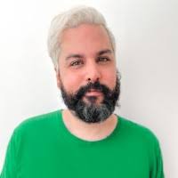 3100+ "Techera" profiles