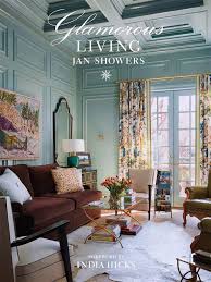 See the largest selection of deseret book home decor. 20 New Inspiring Home Decor Books Launching Fall 2020 Lh Mag