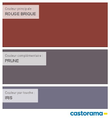 Check spelling or type a new query. Peinture Rouge Brique Colours Peinture Rouge Nuancier Peinture Peinture