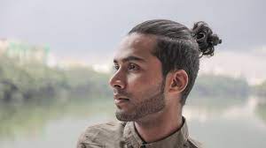 We did not find results for: Men Which Hairstyle Is Best For You Zoo