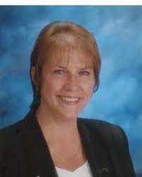 Centreville, MI Real Estate Agents