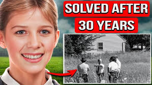 Culver Center of the Arts