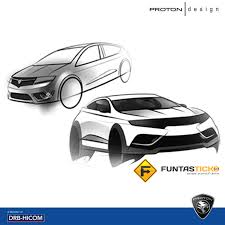 Artikel mengenai punca dan kenaikan harga kereta. Proton Perlu Lebih Aggresif Jika Ingin Naikkan Jualan Funtasticko Net