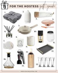 Not only are you giving your host something. Gifts For The Friend That Loves A Good Dinner Party Fashion Jackson