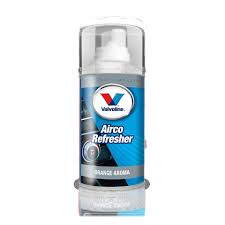 Jó ajánlatok ügyes döntésekhez ️ gyártó: Klimatisztito Es Fertotlenito Alkatreszes Hu