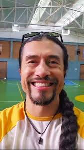 Ejercicio performatico en Querétaro justo en Cecriticc UAQ con el  @labcuerpomx y mi gran amigo John Martin Cordero Peralta , gracias por esta  poetica imagen Abraham Trejo