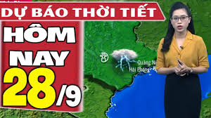 Samsung galaxy s21 ultra 5g mang lại thời lượng pin khá lớn vì sự đổi mới đặc biệt này. Dá»± Bao Thá»i Tiáº¿t Hom Nay Va Ngay Mai 28 9 Dá»± Bao Thá»i Tiáº¿t Ä'em Nay Má»›i Nháº¥t Youtube