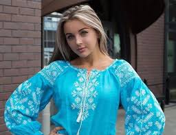 Für sie steht ein älterer mann sowohl für seriosität und für erfolg. Weissrussische Frauen Partnersuche Weissrussland Best Matchmaking