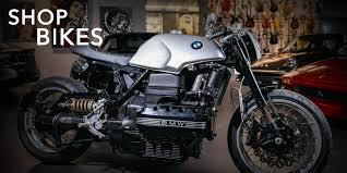 Image result for Rosso Cherry 1998 Motorcycle