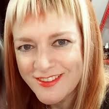 Brenda Kato (@BrendaKato)