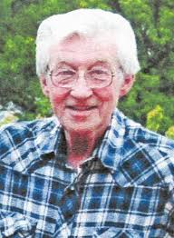 Timothy “Tim” K. Olson