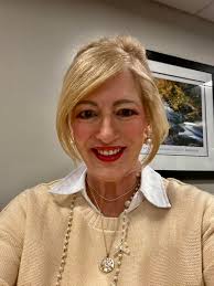 Kimberly Keser (@kimberly.keser.5) • Facebook